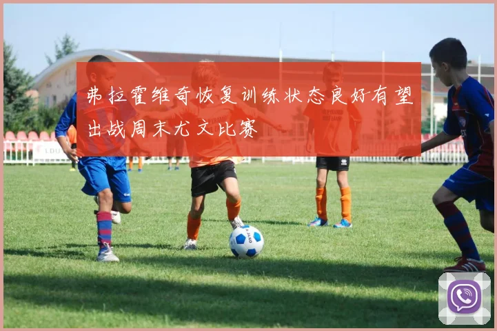 弗拉霍维奇恢复训练状态良好有望出战周末尤文比赛